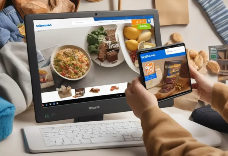 亚马逊新入库费用实施：卖家利润压力加剧